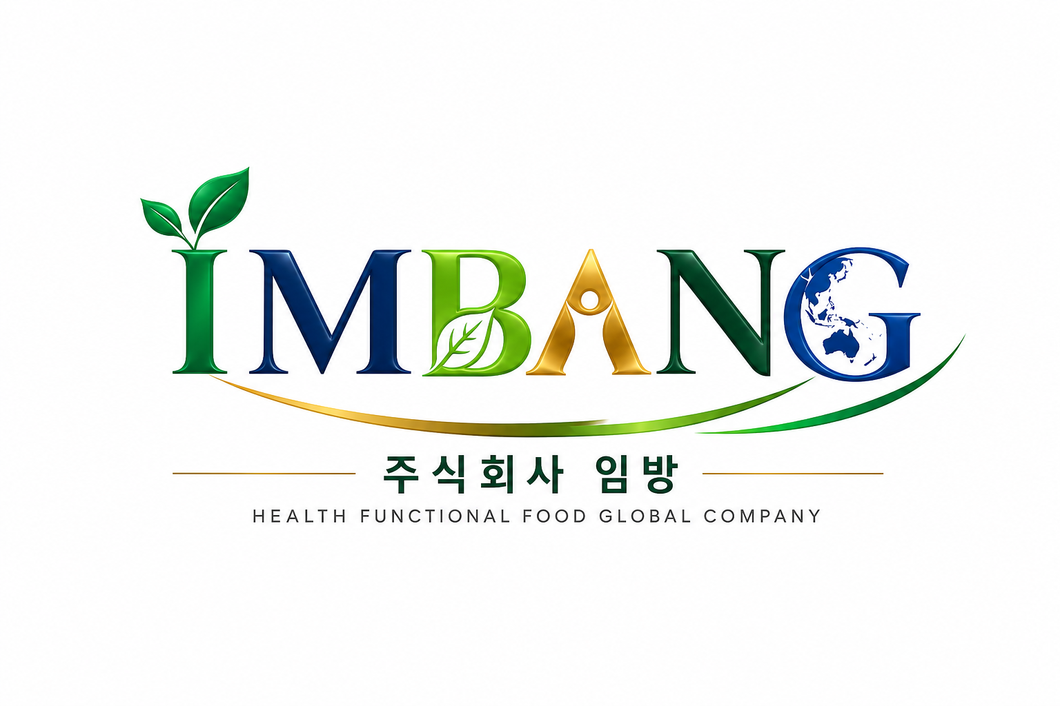 주식회사 임방 IMBANG.Q